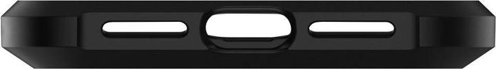 Produktbild Spigen Tough Armor (Apple iPhone XR)