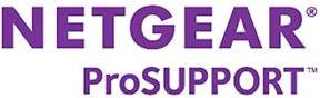 Actual product image Netgear ProSupport 24x7 (3 years) (1 Devices, 36 months)