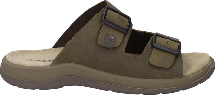 Actual product image Westland 45804-348 (44)