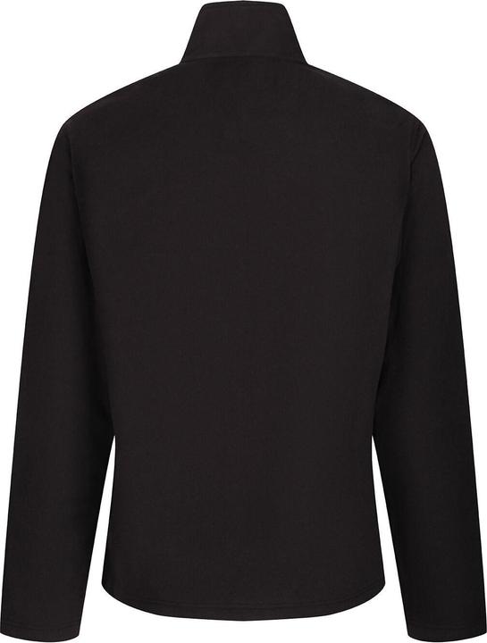 Produktbild Regatta Honestly Made Fleecejacke (XS)