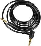 Sony 3.5 mm Kabel (3.5mm)