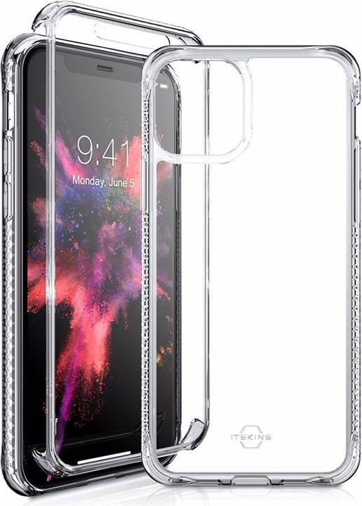 Produktbild Itskins Nano 360 (Apple iPhone 11 Pro Max)