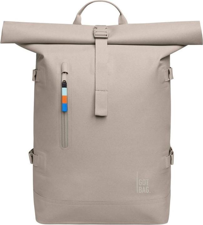 Produktbild GOT BAG Rolltop 2.0 (31 l)