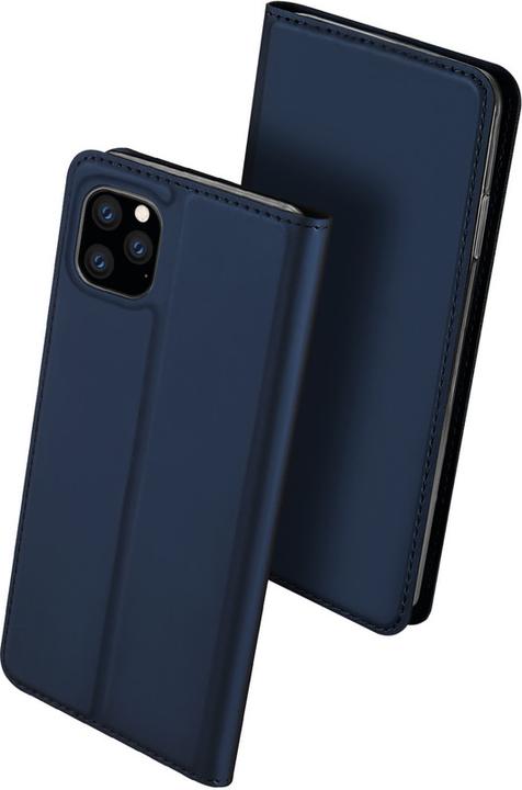 Produktbild Dux Ducis Skin Pro Series (Apple iPhone 11)