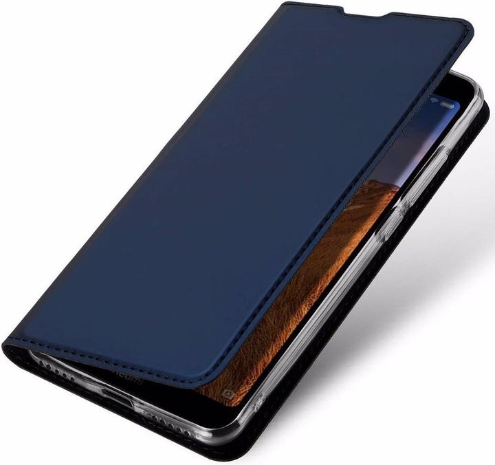 Produktbild Dux Ducis Skin Pro Series (Apple iPhone 11)