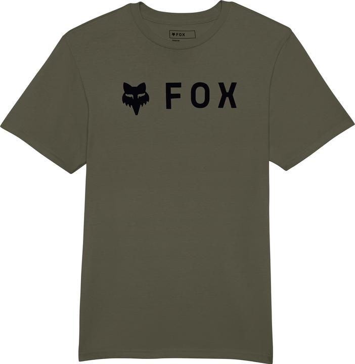 Immagine prodotto Fox Absolute SS Prem Tee (M)