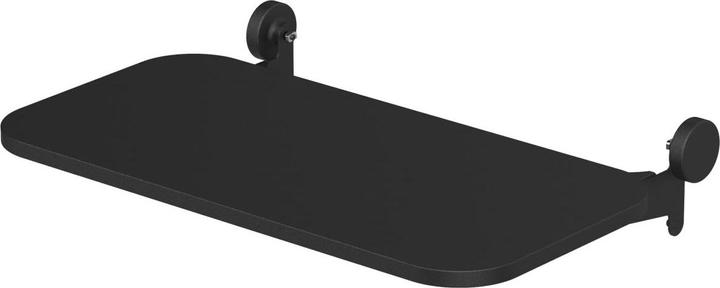 Actual product image SMS EVER350 shelf Light