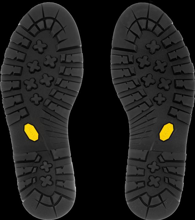 Image du produit Salewa Vibram New Mulaz Sohle