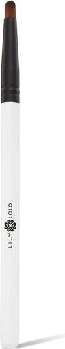 Immagine prodotto Organic Shop Socket Line Brush