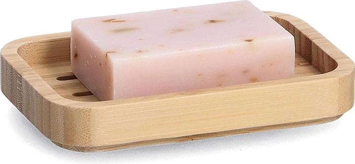 Zeller Present Bamboo