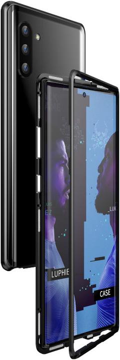 Produktbild Luphie Case 360 Full Magnetic Case (Samsung Galaxy Note 10+)