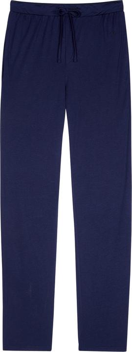 Image du produit HOM Short Cocooning Modal (XL)
