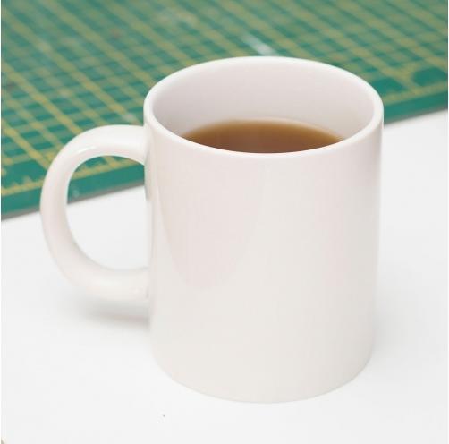 Image du produit Mugs Grand mug (300 ml, 1 x)