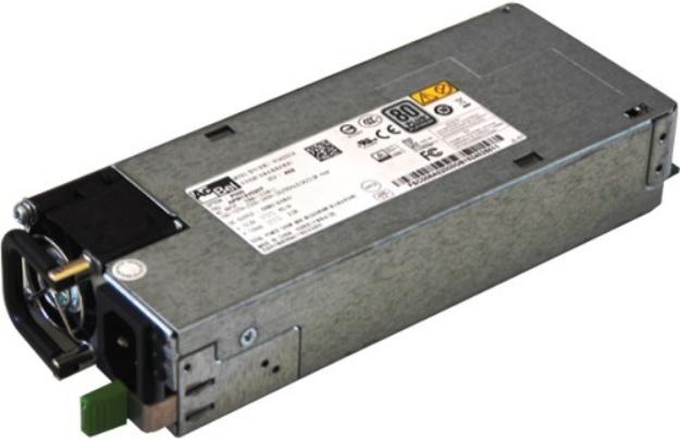 Productafbeelding Netgear Voeding 550W voor ReadyNAS