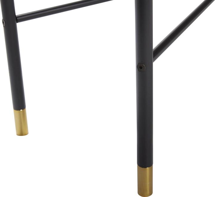 Actual product image Hübsch Norm (100 x 35 x 90 cm)