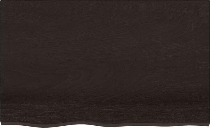 Actual product image VidaXL Lian (80 x 50 x 6 cm)