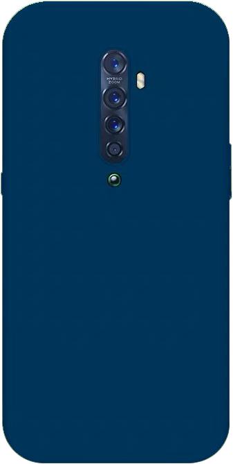 OPPO Case
