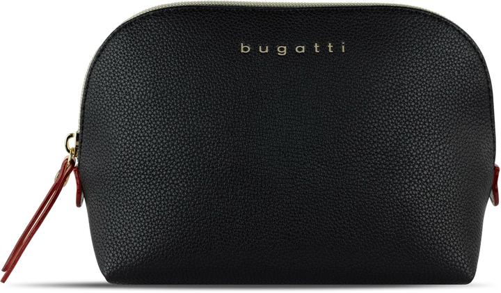 Immagine prodotto Bugatti Ella (2 l)