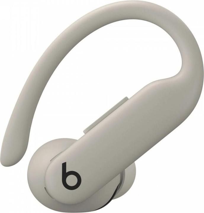 Produktbild Beats Kopfhörer Powerbeats Pro 2 Quick Sand (ANC, 45 h, Kabellos)