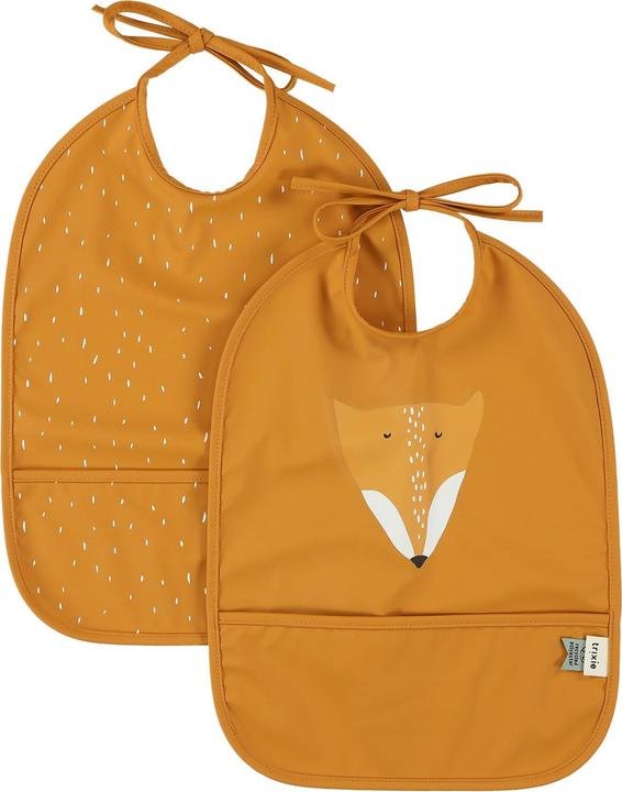 Trixie Baby Mr. Fox (3.60 Monate)