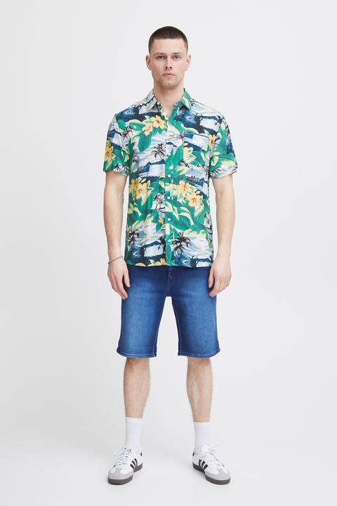 Image du produit Blend BHShirt 20716766 (M)