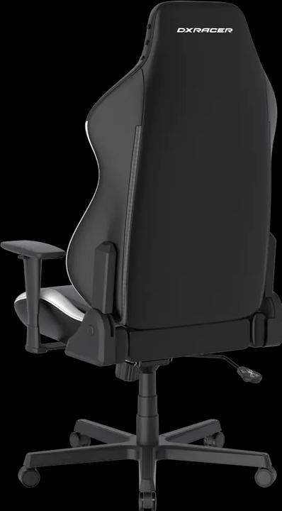 Actual product image DXRacer D-Serie