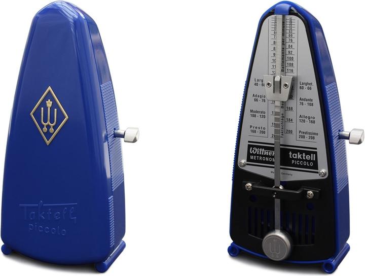 Produktbild Wittner Taktell Piccolo (Metronom)