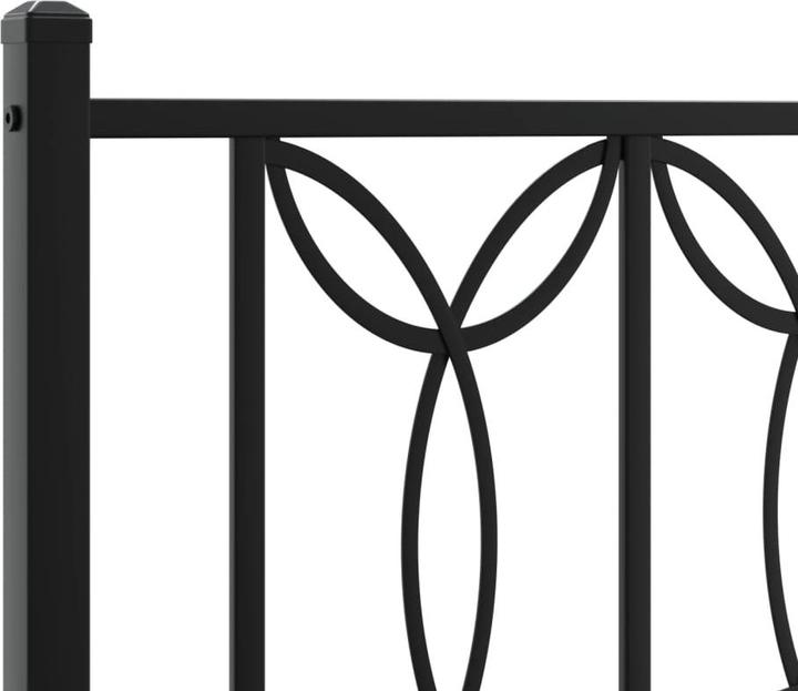 Actual product image VidaXL La§In (142 x 3 x 90 cm)
