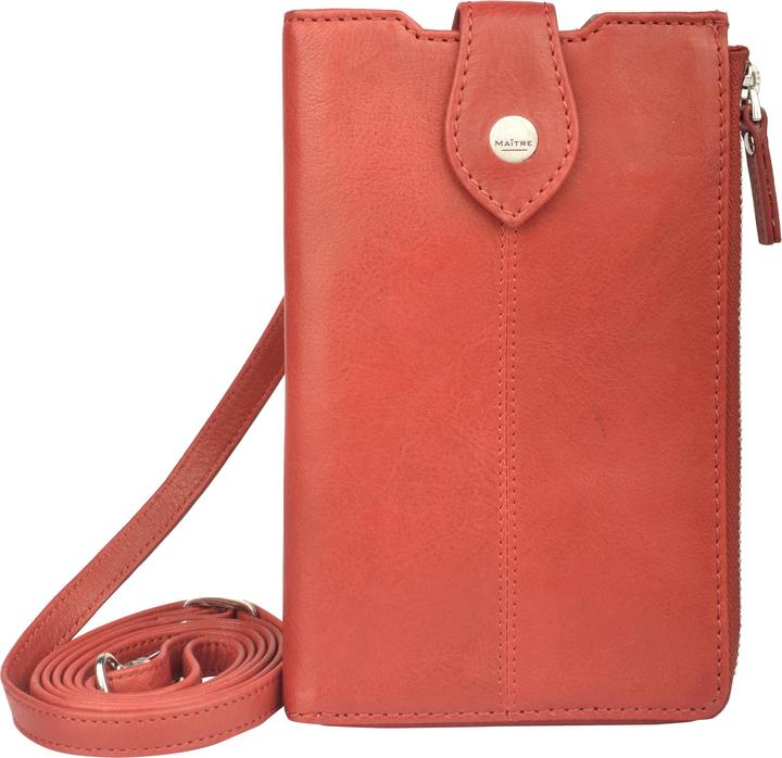 Maître lemberg margarete phonecase lv3fz