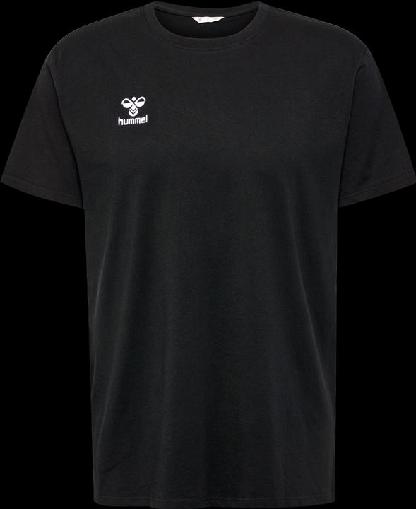 Immagine prodotto hummel MAGLIETTA HMLGO 2.0 S/S (XL)