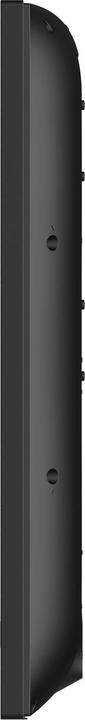 Actual product image Philips D-Line 43BDL4511D 24/7/UHD/450cd (3840 x 2160 Pixels, 43")