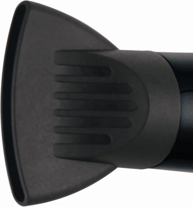 Produktbild Blaupunkt HDA601GD