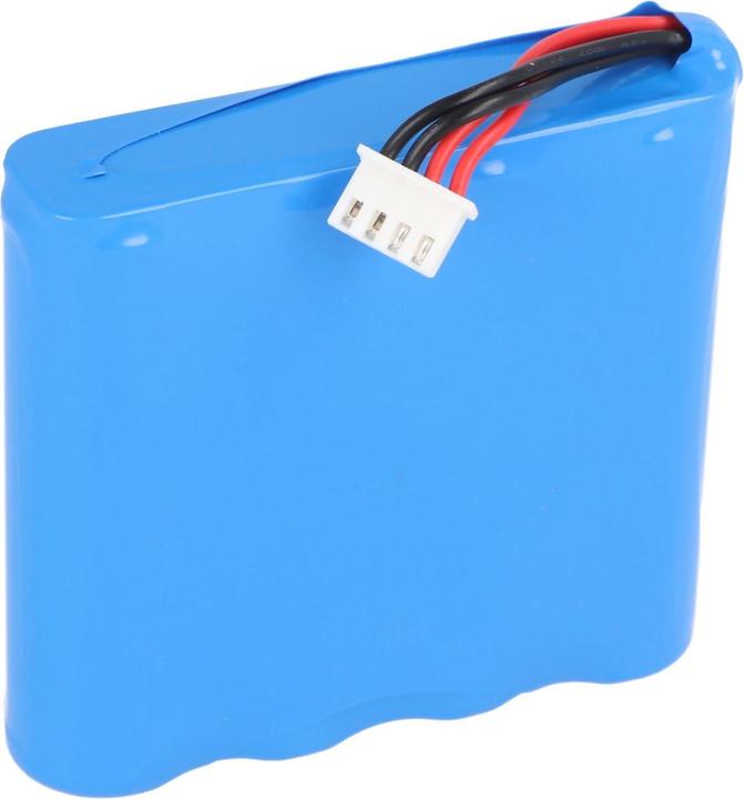 Immagine prodotto AccuCell Batteria Marshall Kilburn