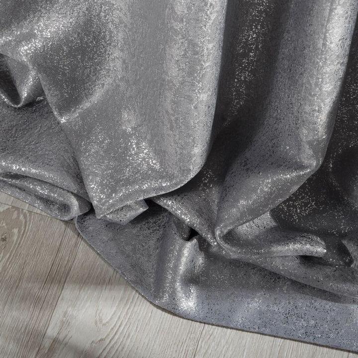 Image du produit Eurofirany Cdc (135 x 270 cm)