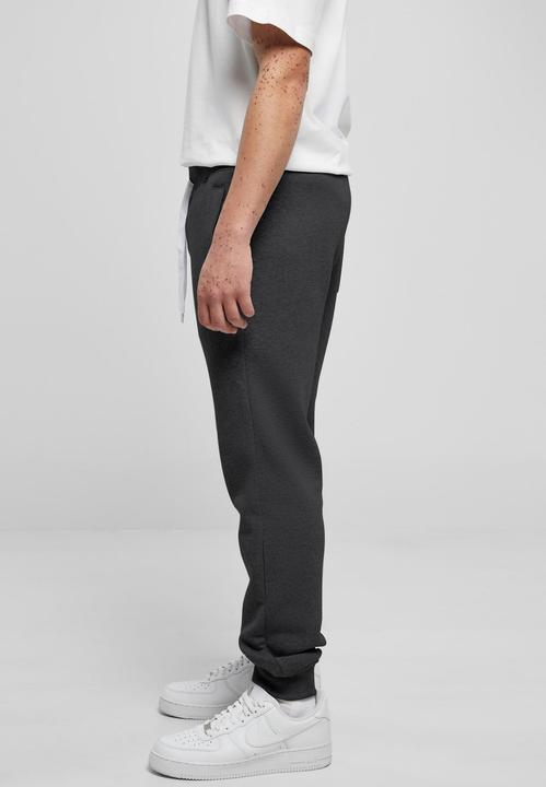 Image du produit Southpole Pantalon à tricoter - 62383 (XL)