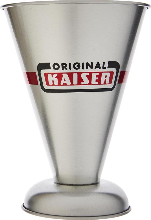 Kaiser Messbecher 0,25 l Pâtisserie (500 ml)