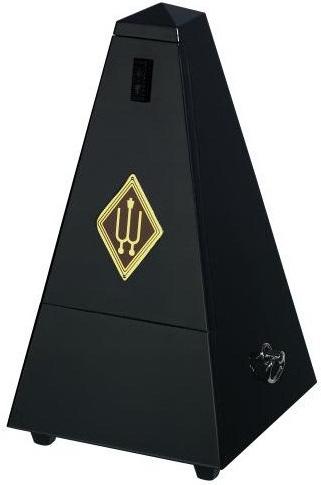 Image du produit Wittner Mälzel série 810 (Métronome)