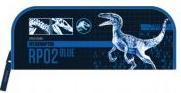 Actual product image Undercover Jurassic World
