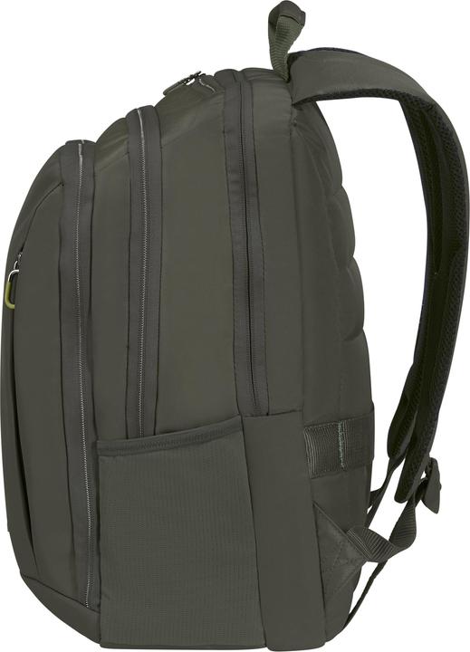 Immagine prodotto Samsonite Zaino per laptop GUARDIT CLASSY (21.50 l)
