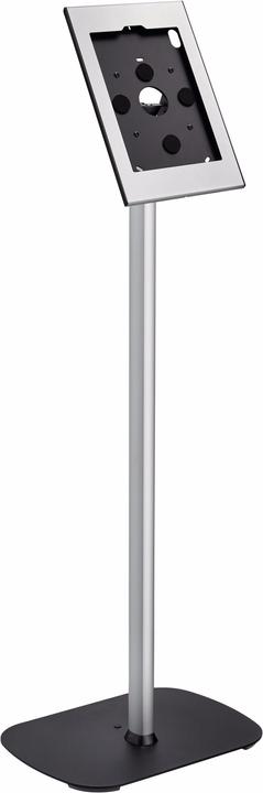Image du produit Vogels TabLock