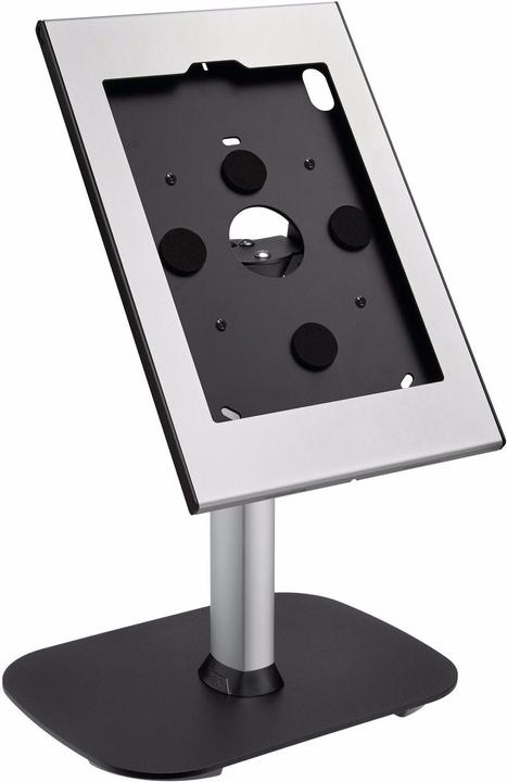 Image du produit Vogels TabLock