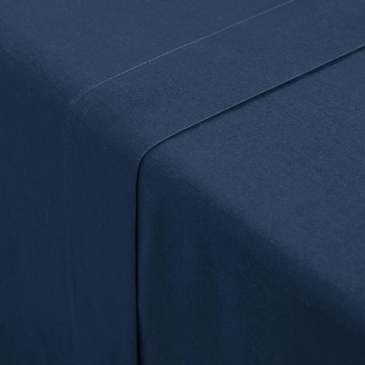 Immagine prodotto La Redoute Interieurs Scheda di scenario (150 x 250 cm)