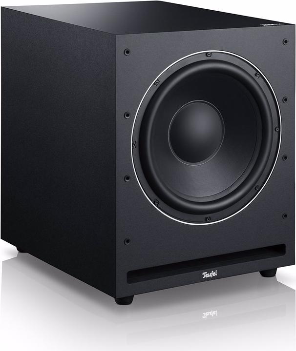 Produktbild Teufel Ultima 40 Surround Power Edition (Set)