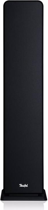 Produktbild Teufel Ultima 40 Surround Power Edition (Set)