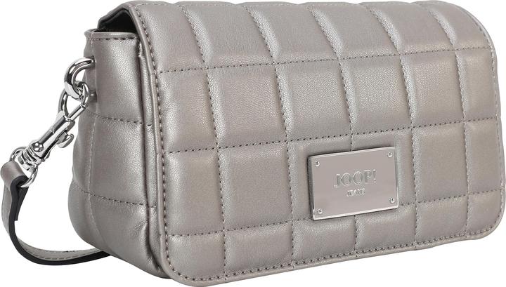 Produktbild Joop! ordine luzi shoulderbag xshf1