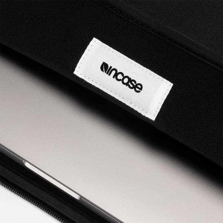Image du produit Incase Classic Universal (16", Universel)