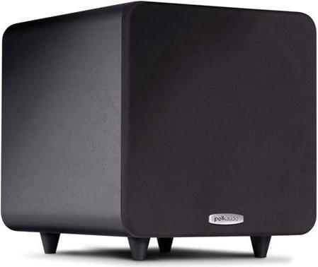 Produktbild Polk PSW 111 (1 Stk., 300 W)