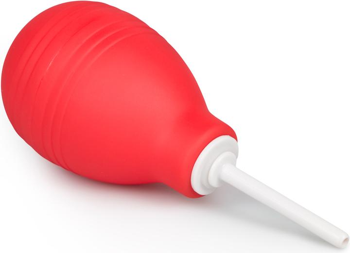 Immagine prodotto XR Brands Lampadina per clistere