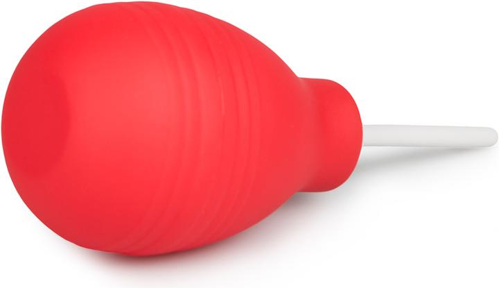 Immagine prodotto XR Brands Lampadina per clistere
