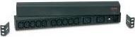 Actual product image APC Power strip PDU AP9559, Basic